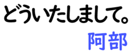 157106234