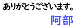 157106235