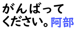 157106239