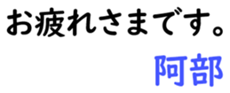 157106241