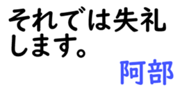 157106244
