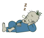 15711135
