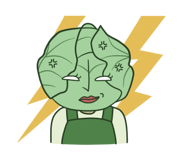 15711140