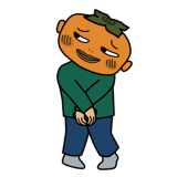 15711150