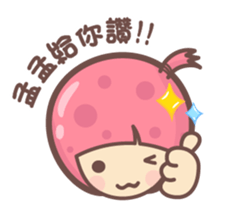 157112383