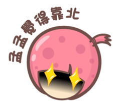 157112419
