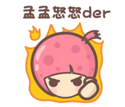 157112421