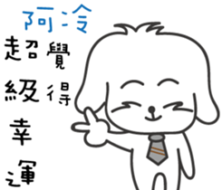 157125692