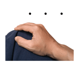 15714113