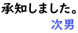 157149960