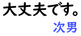 157149961