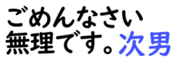 157149962
