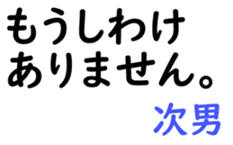 157149963