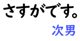 157149964