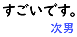 157149965