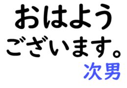 157149966