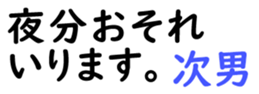157149968