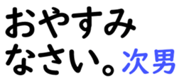 157149969