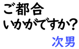 157149971