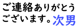 157149973