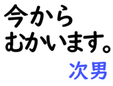 157149974