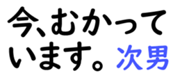 157149975