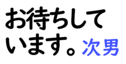 157149977