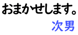 157149979