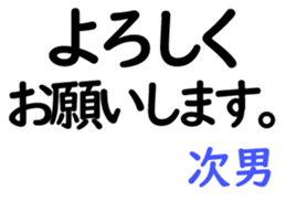 157149980