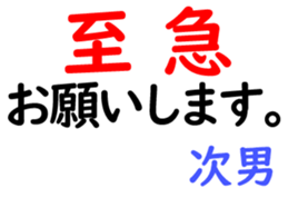157149981