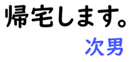 157149982
