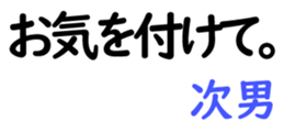 157149983