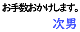 157149984