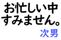157149985