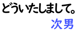 157149986