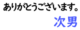 157149987