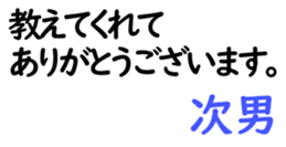 157149988