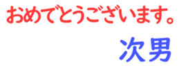 157149989