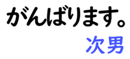 157149990