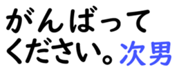 157149991