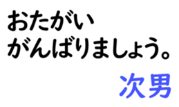 157149992