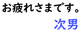 157149993