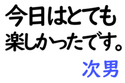 157149994