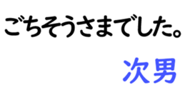 157149995