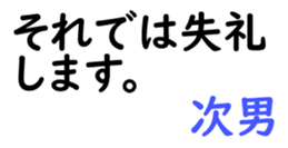 157149996