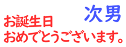 157149997