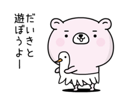 157162715