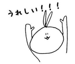 157165622