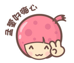157177746