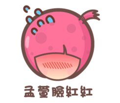 157177750